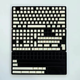 Bộ keycap Frozen Yogurt