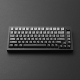 Bàn phím cơ custom Monsgeek M1W
