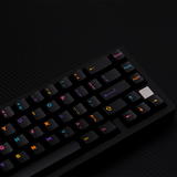 Bộ keycap Mictlan ABS Doubleshot