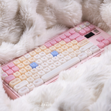 Bộ keycap MAO Meo