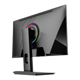 Màn Hình Máy Tính Tuoshuo AL276QA – 27 Inch 2K 200Hz Nano IPS
