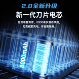 Bàn phím cơ Furycube F75 Ultra - Khung nhôm CNC, Catch ball cao cấp