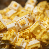 Switch Bsun Draklet - Linear - Creamy