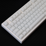 Bộ keycap Cherry ABS X-Ray