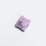 Switch MMD Princess Linear V5 Ultra