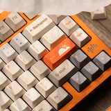 Bộ keycap DreamKey Weather