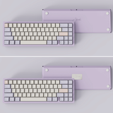 Bàn phím cơ Shark67 Kit