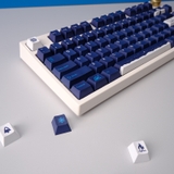 Bộ keycap Snowy Night