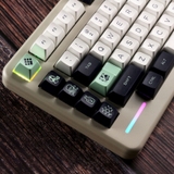 Bộ keycap Vim OSA