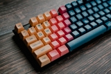Bộ keycap SA Vilebloom