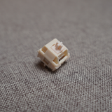 Switch HMX Pink Cheese - Linear