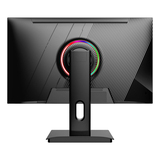 Màn Hình Máy Tính Tuoshuo AL276QA – 27 Inch 2K 200Hz Nano IPS