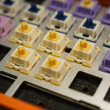 Switch Bsun Draklet - Linear - Creamy