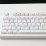Bộ keycap Cherry ABS X-Ray