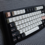 Bộ keycap Cherry Olivia