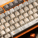 Bộ keycap DreamKey Weather