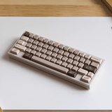 Bộ keycap JKDK Carpenter