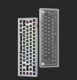 KIT DAGK Acrylic Pro 68