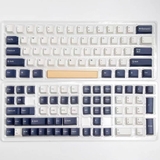 Bộ keycap GMK Rudy Clone