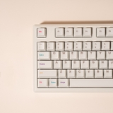 Bộ keycap GMK Fro.Yo Clone