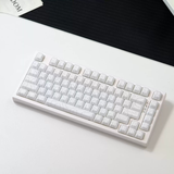Bộ keycap Cherry ABS X-Ray