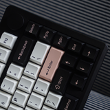 Bộ keycap Cherry Olivia