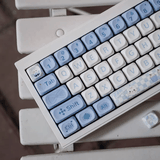 MOA keycap