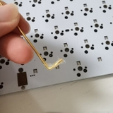 Mod stab
