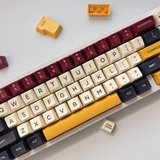 Bộ keycap SA Compose