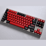 Bộ keycap P5 Persona5