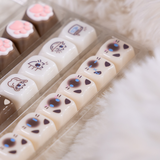 Bộ keycap MAO Meo