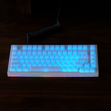 Bộ keycap Cherry ABS X-Ray