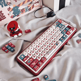 Keycap Giáng sinh 2023