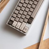Bộ keycap JKDK Carpenter
