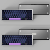 Bàn phím cơ Shark67 Kit