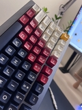 Bộ keycap Aifei SA Composite