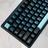 Bộ keycap Monster ABS Doubleshot
