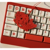 Bộ keycap Little Tiger