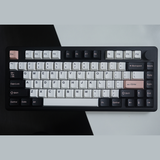 Bộ keycap Cherry Olivia