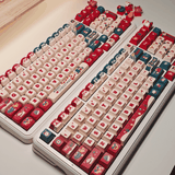 Keycap Giáng sinh 2023