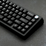 Bộ keycap Wob ABS Doubleshot