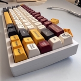 Bộ keycap SA Compose