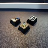 Combo keycap Dota