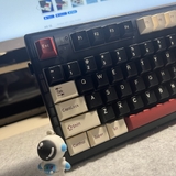 Bàn phím cơ custom FL MK870 Rome