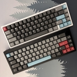 Bộ keycap cmk Modern Dolch