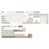 Bộ keycap Retro 9009