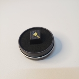 Keycap Kiếm Dota