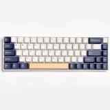Bộ keycap GMK Rudy Clone