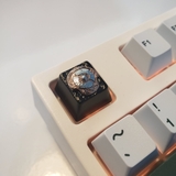 Keycap Lá chắn vô địch DOTA2