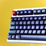 Bộ keycap SA DZ